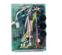 Compatible Avec La Carte Mère Toshiba RAS-B13UVF-E RAS-13GKV4C KFR-34G/BP MCC-5009-03 MCC-5009-04(A board)