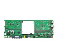 Compatible Avec La Carte Mère TV LCD Sony XBR-49/55X800E KD-55XF8096 KD-49X8000E-KD-55X8000-7500F KD-55X8066E 1-981-326-32(55X8000E)