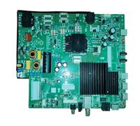 Compatible Avec La Carte Mère TV Réseau WiFi 4K HK.T.RT2851P839, 3 Spécifications Photo Physique(1T 1AV)