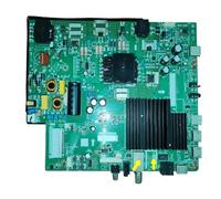 Compatible Avec La Carte Mère TV Réseau WiFi 4K HK.T.RT2851P839, 3 Spécifications Photo Physique(1T NOCI)