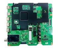 Compatible avec La Carte Mère TV Samsung BN41-02210A/B UA40/48/55HU5900JXXZ 55HU5903J(48 inch 02210)