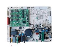 Compatible Avec La Carte Mère Viomi BQE401PWL Contrôleur D'inverseur Pour Réfrigérateur Q400WQKVY Q400WQKVEA Carte Informatique VMH1111Y Pièces Détachées Pour Réfrigérateur