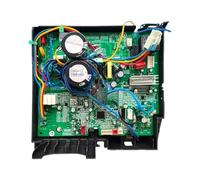 Compatible Avec La Carte Mère WD828 Du Climatiseur Gree, Ordinateur DC Complet 30148922