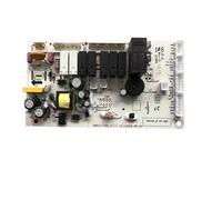 Compatible avec la carte mère WQP12-7601 for lave-vaisselle encastrable Midea H1. D.1-1 V1.1