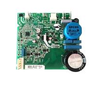 Compatible Avec La Carte PC De Réfrigérateur Embraco VCC3 2456, Pièce De Carte D'ordinateur