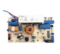 Compatible avec la carte principale de l'ordinateur du cuiseur à riz Xiaomi-carte d'alimentation RDIHFKAP01 for le modèle IHFB01CM