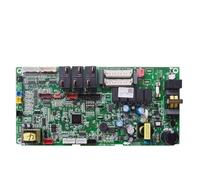 Compatible Avec La Carte Principale Multi-split Gree 30226231 GMV Z6L25/30226232/30226233, Circuit Imprimé De Remplacement, Accessoires De Climatiseur(30226232)