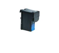 Compatible avec la cartouche d’encre Dell 592-10045 / 7Y745, couleur