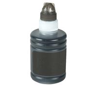 Compatible avec la cartouche d’encre Epson C13T00Q140 / 105, noir