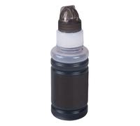 Compatible avec la cartouche d’encre Epson C13T00R140 / 106, noir