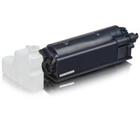 Compatible avec la cartouche d’encre HP C9390A / 70 XL, cyan clair