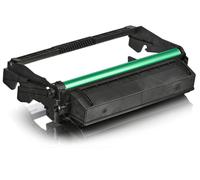 Compatible avec la cartouche d’encre HP C9451A / 70, gris clair