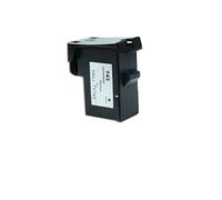 Compatible avec la cartouche d’encre noire Dell 592-10043 / 7Y743