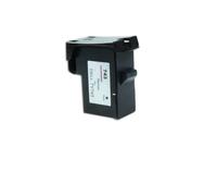 Compatible avec la cartouche d’encre noire Dell 592-10043 / 7Y743