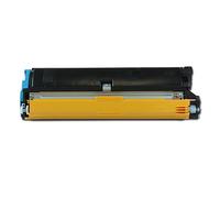 Compatible avec la cartouche de toner Epson C13S050099 / S050099, cyan