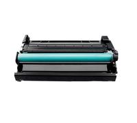 Compatible avec la Cartouche de Toner HP 26A CF226A for imprimantes M402n / M402d / M402dn / M402dw et MFPM426dw / M426fdn