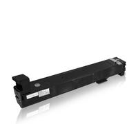Compatible avec la cartouche de toner HP CF312A / 826A, jaune
