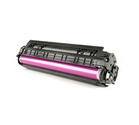 Compatible avec la cartouche de toner HP W2203X / 220X, magenta