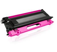 Compatible avec la cartouche de toner Lexmark C232HM0, magenta
