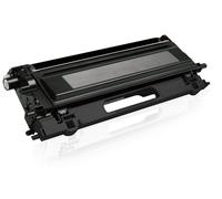 Compatible avec la cartouche de toner noir Ricoh 842382