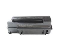 Compatible avec la cartouche de toner noir Utax 4404510010