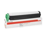 Compatible avec la Cartouche de Toner OKI B410DN B430DN B440 Cartouche d'imprimante pour Toner OKI 43979101, Noir