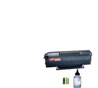 Compatible avec la Cartouche de Toner Pantum P2506DW M6600 M6600W PA-260 avec Puce(1SET)