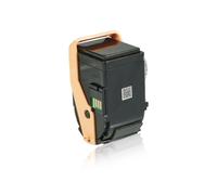 Compatible avec la cartouche de toner Xerox 106R02600, magenta