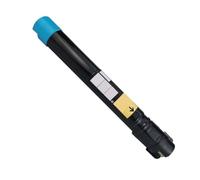 Compatible avec la Cartouche de Toner Xerox C5005/7800, 1 pièce | Adapté aux séries Docuprint C5005d/Phaser 7800, rendement stable pour travaux de bureau(C-300g)