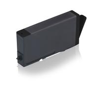 Compatible avec la cartouche d'encre HP 4K0V0NE / 924E, noir