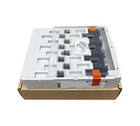 Compatible avec la Cartouche d'entretien HP DesignJet Z6100. | C9518A C9518-80019 adapté for HP DesignJet Z6100 Z6100ps 91