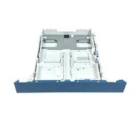 Compatible avec la Cassette HP Blue Tray 2 for Les imprimantes des séries Pro 4200 et 4300