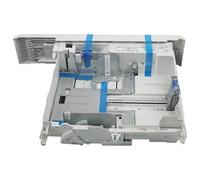 Compatible avec la Cassette HP Tray 2 for Les séries M631, M632, M633, M681, M682 Enterprise MFP(M681 M682)