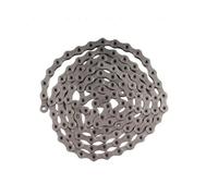 Compatible avec la chaîne de route Shimano CN-HG901 11 vitesses.