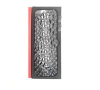 Compatible avec la chaîne de vélo creuse YBN SLA 9-12 vitesses.