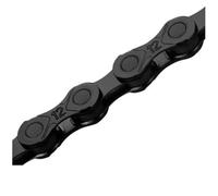 Compatible avec la chaîne de vélo KMC X12 DLC 12 vitesses.
