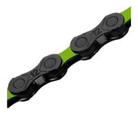 Compatible avec la chaîne de vélo KMC X12 DLC 12 vitesses.