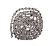 Compatible avec la chaîne de vélo Shimano XTR M9100 12 vitesses.