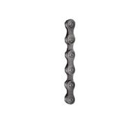 Compatible avec la chaîne de vélo YBN 8-11 vitesses