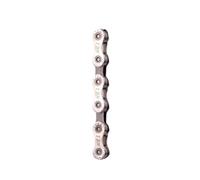 Compatible avec la chaîne de vélo YBN 8-11 vitesses