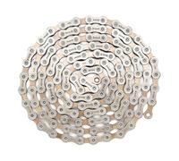 Compatible avec la chaîne de VTT SRAM Eagle SX 12 vitesses, 116 maillons avec verrouillage, pièces de cyclisme à maillon rapide 1210