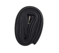 Compatible avec la Chambre à air de vélo de Route Continental Grand Race 28 700c x 20-25 avec Valve Presta 42 mm/60 mm/80 mm(700x20-25C 60mm x1)