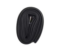 Compatible avec la Chambre à air de vélo de Route Continental Grand Race 28 700c x 20-25 avec Valve Presta 42 mm/60 mm/80 mm(700x20-25C 42mm x1)