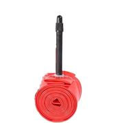 Compatible avec la Chambre à air de vélo de Route MOTSUV TPU 700C Gravel 700x35-50C VTT 29x1,5-1,95 FV45/65(700c 45mm)