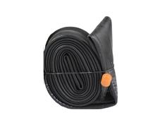 Compatible avec la Chambre à air de vélo MAXXIS WELTER Weight 26/27,5/29 Pouces, VTT, vélo de Route AV FV(29x1.75-2.4 FV48 x2)