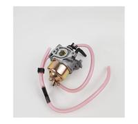 Compatible avec la Conversion de fréquence numérique 1000 KW P15D-1 IG1000 Carburateur KGE1000TI