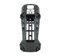 Compatible avec la Coque intermédiaire DJI Mavic série 3 - pièce de Rechange for Drone à Cadre Central léger et amélioré.