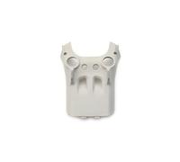 Compatible avec la Coque, Le Cadre Central et Le Capot supérieur du DJI Mini 3 Pro ; pièces de Rechange for Drone.(Bottom Shell)