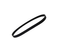Compatible avec la courroie de lave-tambour 4EPJ1169