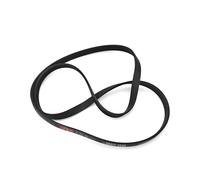 Compatible Avec La Courroie De Machine À Laver 5EPJ1239 5 PJE 1239 / 1239J5EL(2pcs)